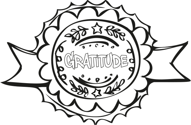 gratitude_badge_coloring